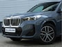BMW X1 sDrive18i M-Sport - Pano - Trekhaak - Driving Ass Plus - Harman Kardon