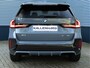 BMW X1 sDrive18i M-Sport - Pano - Trekhaak - Driving Ass Plus - Harman Kardon