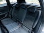 BMW X1 sDrive18i M-Sport - Pano - Trekhaak - Driving Ass Plus - Harman Kardon