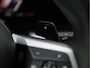 BMW X1 sDrive18i M-Sport Pro - Pano - Trekhaak - Driving Ass Plus - Harman Kardon