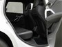 BMW X1 sDrive18i M-Sport Pro - Pano - Trekhaak - Driving Ass Plus - Harman Kardon