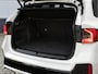 BMW X1 sDrive18i M-Sport Pro - Pano - Trekhaak - Driving Ass Plus - Harman Kardon
