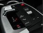 BMW X1 sDrive18i M-Sport Pro - Pano - Trekhaak - Driving Ass Plus - Harman Kardon