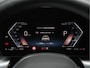 BMW X1 sDrive18i M-Sport Pro - Pano - Trekhaak - Driving Ass Plus - Harman Kardon