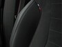 BMW X1 sDrive18i M-Sport Pro - Pano - Trekhaak - Driving Ass Plus - Harman Kardon