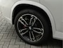 BMW X1 sDrive18i M-Sport Pro - Pano - Trekhaak - Driving Ass Plus - Harman Kardon