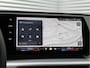 BMW X1 sDrive18i M-Sport Pro - Pano - Trekhaak - Driving Ass Plus - Harman Kardon
