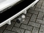 BMW X1 sDrive18i M-Sport Pro - Pano - Trekhaak - Driving Ass Plus - Harman Kardon