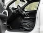 BMW X1 sDrive18i M-Sport Pro - Pano - Trekhaak - Driving Ass Plus - Harman Kardon