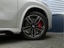 BMW X1 sDrive18i M-Sport Pro - Pano - Trekhaak - Driving Ass Plus - Harman Kardon