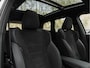 BMW X1 sDrive18i M-Sport Pro - Pano - Trekhaak - Driving Ass Plus - Harman Kardon