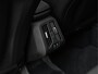 BMW X1 sDrive18i M-Sport Pro - Pano - Trekhaak - Driving Ass Plus - Harman Kardon