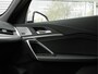 BMW X1 sDrive18i M-Sport Pro - Pano - Trekhaak - Driving Ass Plus - Harman Kardon