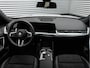 BMW X1 sDrive18i M-Sport Pro - Pano - Trekhaak - Driving Ass Plus - Harman Kardon