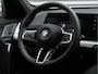 BMW X1 sDrive18i M-Sport Pro - Pano - Trekhaak - Driving Ass Plus - Harman Kardon