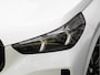 BMW X1 sDrive18i M-Sport Pro - Pano - Trekhaak - Driving Ass Plus - Harman Kardon