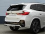 BMW X1 sDrive18i M-Sport Pro - Pano - Trekhaak - Driving Ass Plus - Harman Kardon