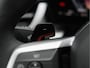 BMW X1 sDrive18i M-Sport Pro - Pano - Trekhaak - Driving Ass Plus - Harman Kardon