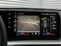 BMW X1 sDrive18i M-Sport Pro - Pano - Trekhaak - Driving Ass Plus - Harman Kardon