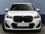 BMW X1 sDrive18i M-Sport Pro - Pano - Trekhaak - Driving Ass Plus - Harman Kardon