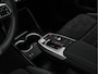 BMW X1 sDrive18i M-Sport Pro - Pano - Trekhaak - Driving Ass Plus - Harman Kardon