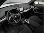 BMW X1 sDrive18i M-Sport Pro - Pano - Trekhaak - Driving Ass Plus - Harman Kardon