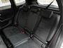 BMW X1 sDrive18i M-Sport Pro - Pano - Trekhaak - Driving Ass Plus - Harman Kardon