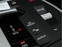 BMW X1 sDrive18i M-Sport Pro - Pano - Trekhaak - Driving Ass Plus - Harman Kardon