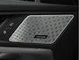 BMW X1 sDrive18i M-Sport Pro - Pano - Trekhaak - Driving Ass Plus - Harman Kardon