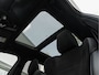 BMW X1 sDrive18i M-Sport Pro - Pano - Trekhaak - Driving Ass Plus - Harman Kardon