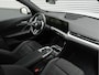 BMW X1 sDrive18i M-Sport Pro - Pano - Trekhaak - Driving Ass Plus - Harman Kardon