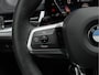 BMW X1 sDrive18i M-Sport Pro - Pano - Trekhaak - Driving Ass Plus - Harman Kardon