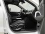 BMW X1 sDrive18i M-Sport Pro - Pano - Trekhaak - Driving Ass Plus - Harman Kardon