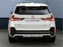 BMW X1 sDrive18i M-Sport Pro - Pano - Trekhaak - Driving Ass Plus - Harman Kardon