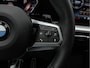 BMW X1 sDrive18i M-Sport Pro - Pano - Trekhaak - Driving Ass Plus - Harman Kardon