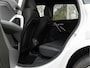 BMW X1 sDrive18i M-Sport Pro - Pano - Trekhaak - Driving Ass Plus - Harman Kardon
