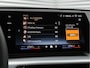 BMW X1 sDrive18i M-Sport Pro - Pano - Trekhaak - Driving Ass Plus - Harman Kardon