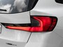 BMW X1 sDrive18i M-Sport Pro - Pano - Trekhaak - Driving Ass Plus - Harman Kardon