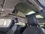 Ford Mustang Mach-E Extended RWD 98 kWh 294pk | Technology Pack Plus | Panoramadak |