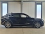 Ford Mustang Mach-E Extended RWD 98 kWh 294pk | Technology Pack Plus | Panoramadak |