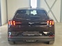 Ford Mustang Mach-E Extended RWD 98 kWh 294pk | Technology Pack Plus | Panoramadak |
