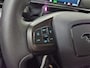 Ford Mustang Mach-E Extended RWD 98 kWh 294pk | Technology Pack Plus | Panoramadak |