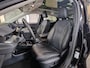 Ford Mustang Mach-E Extended RWD 98 kWh 294pk | Technology Pack Plus | Panoramadak |