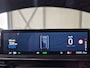 Ford Mustang Mach-E Extended RWD 98 kWh 294pk | Technology Pack Plus | Panoramadak |