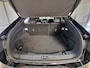 Ford Mustang Mach-E Extended RWD 98 kWh 294pk | Technology Pack Plus | Panoramadak |