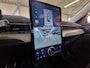 Ford Mustang Mach-E Extended RWD 98 kWh 294pk | Technology Pack Plus | Panoramadak |