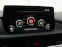 Mazda 6 Sportbreak 2.0 SkyActiv-G 165 Centre-Line | Stoelverwarming | camera | Navigatie |