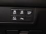 Mazda 6 Sportbreak 2.0 SkyActiv-G 165 Centre-Line | Stoelverwarming | camera | Navigatie |