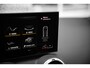 Audi Q2 S edition | Adaptive cruise control | Audi smartphone interface | Audi soundsystem