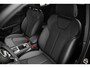 Audi Q2 S edition | Adaptive cruise control | Audi smartphone interface | Audi soundsystem